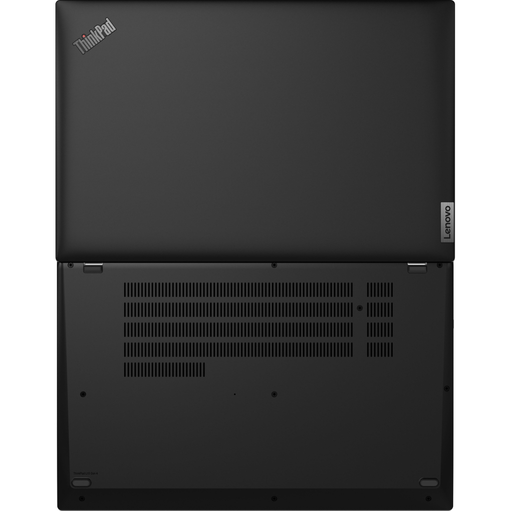 Ноутбук Lenovo ThinkPad L15 G4 (21H7000VRA) - зображення 8