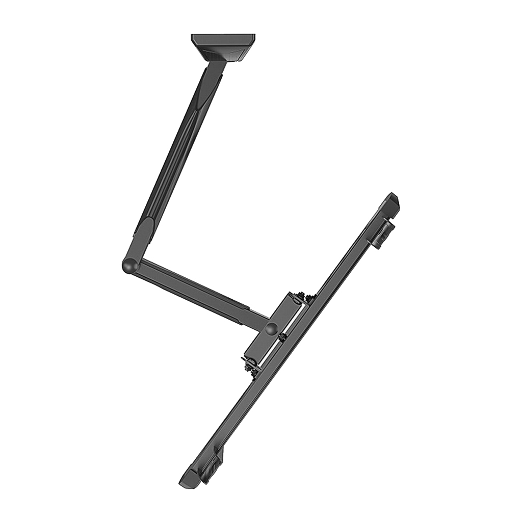 Кронштейн Gembird WM-55ST-02 - зображення 6