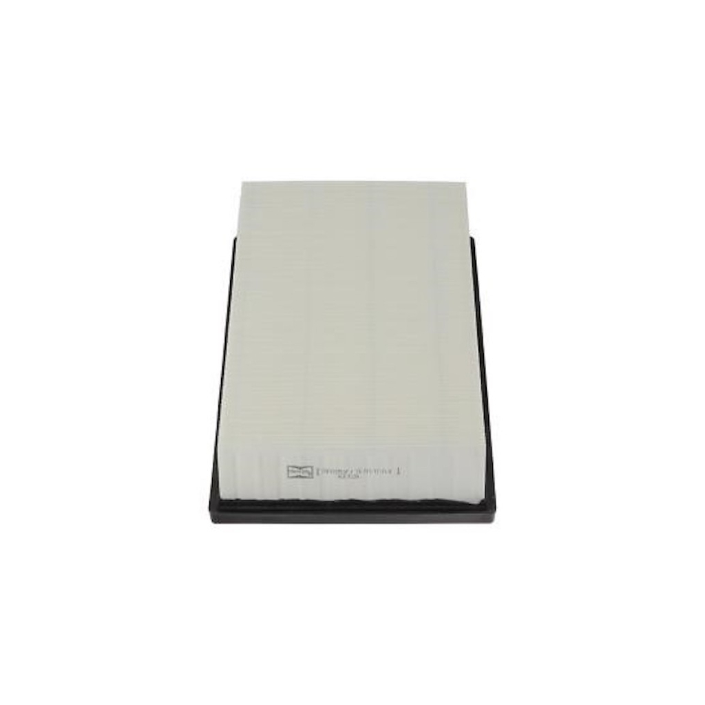 Повітряний фільтр для автомобіля Champion CAF100950P - зображення 2