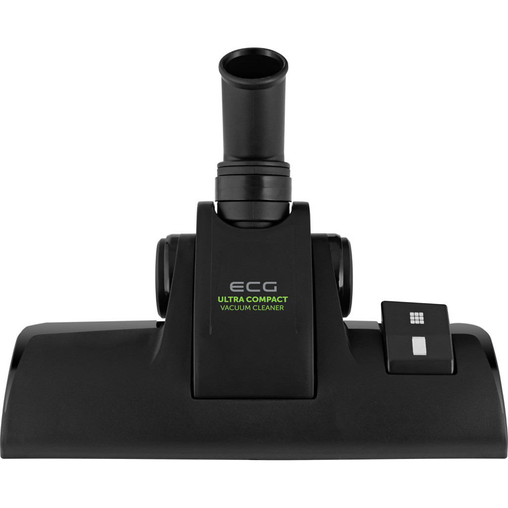 Пилосос ECG VP S1010 - зображення 9