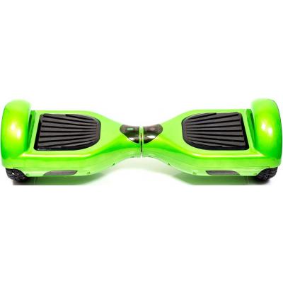 Гіроборд UFT LightBoard 6.5" Green (uftlightgreen) - зображення 2