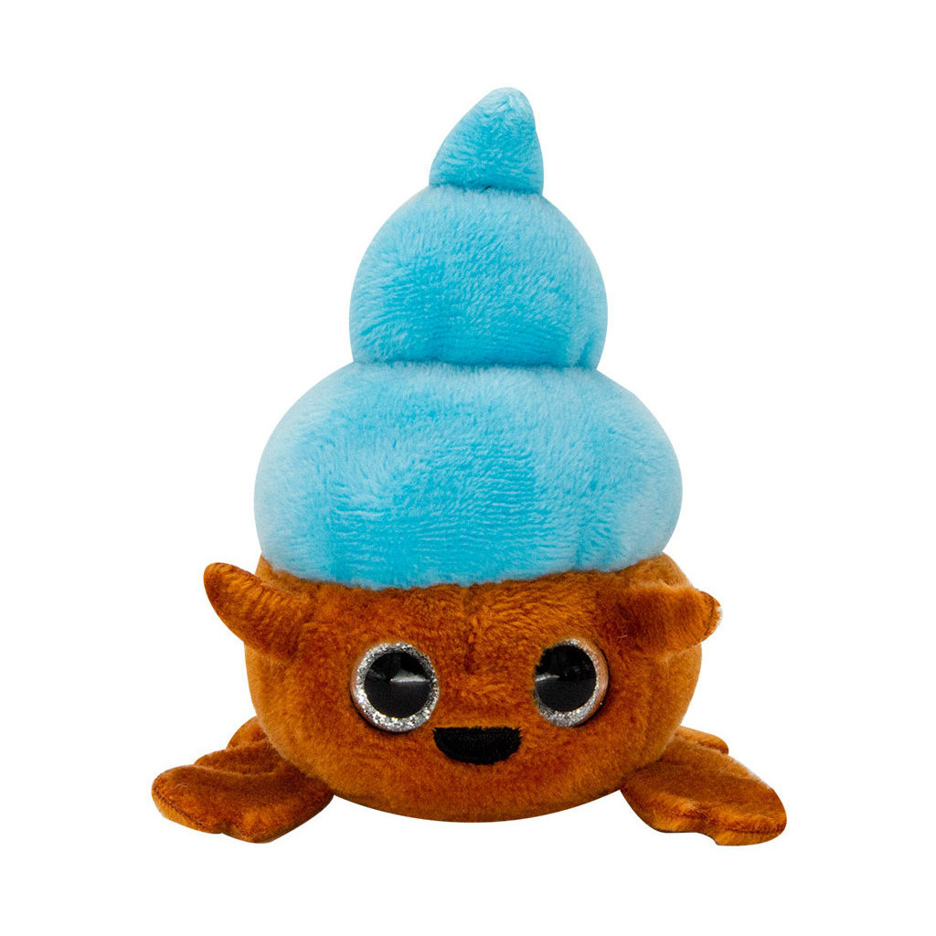 М'яка іграшка Surprizamals сюрприз в кулі S12 (SU03107) - зображення 11