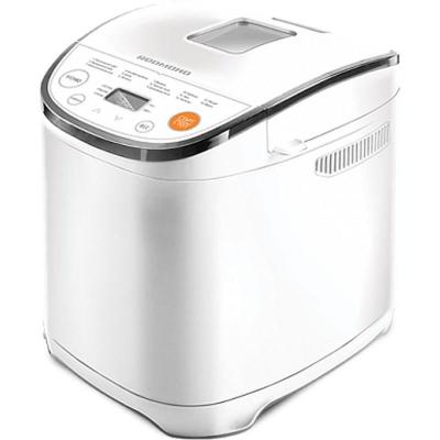 Хлібопічка Redmond RBM-1906 White - изображение 1