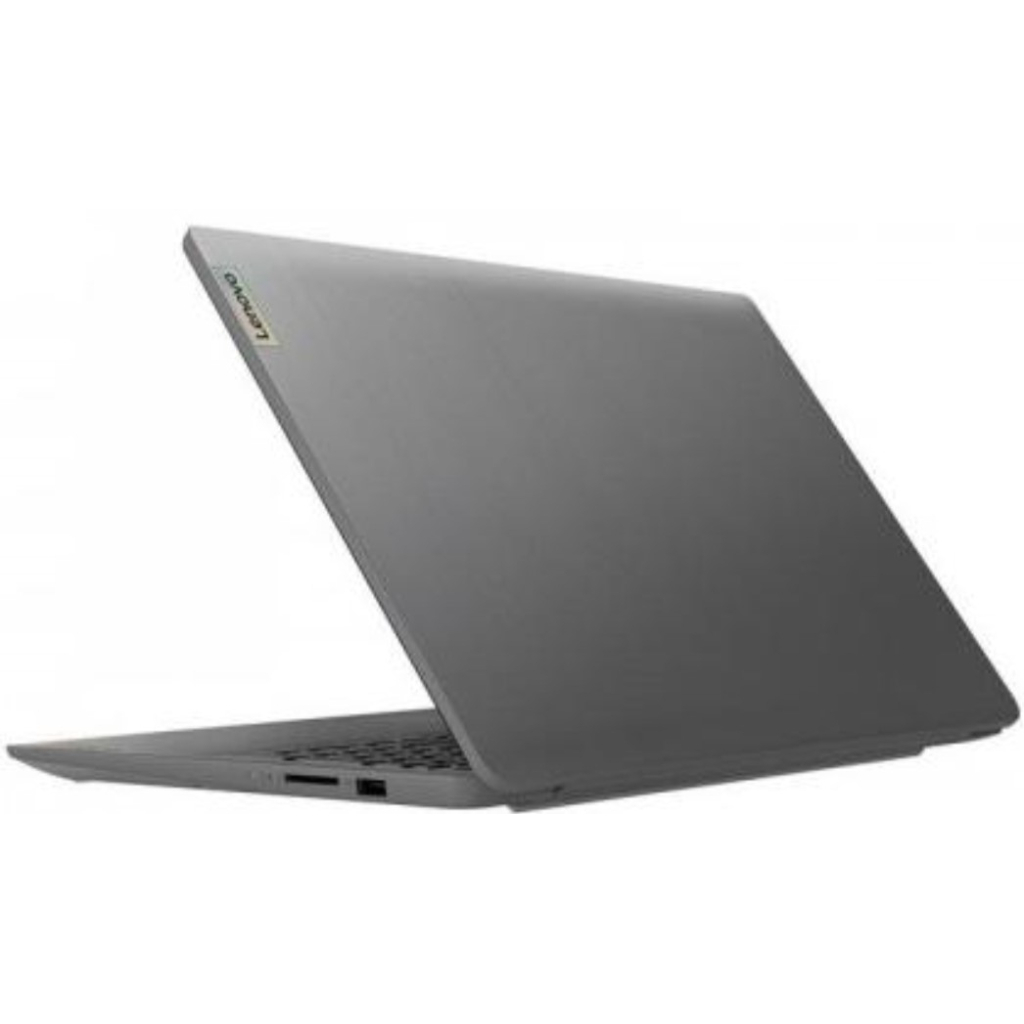 Ноутбук Lenovo IdeaPad 3 15ITL6 (82H803BERA) - зображення 5