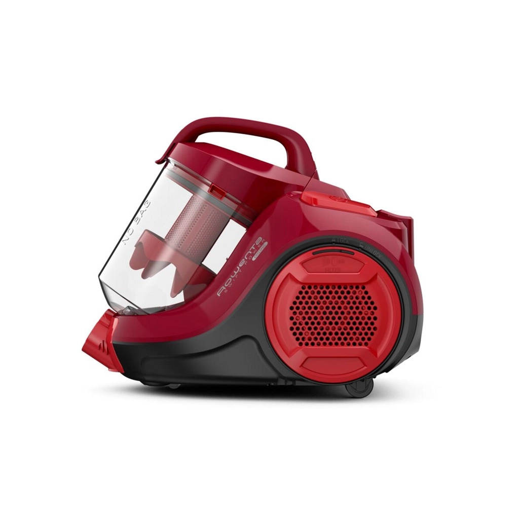 Пилосос Rowenta RO2913EA - зображення 3