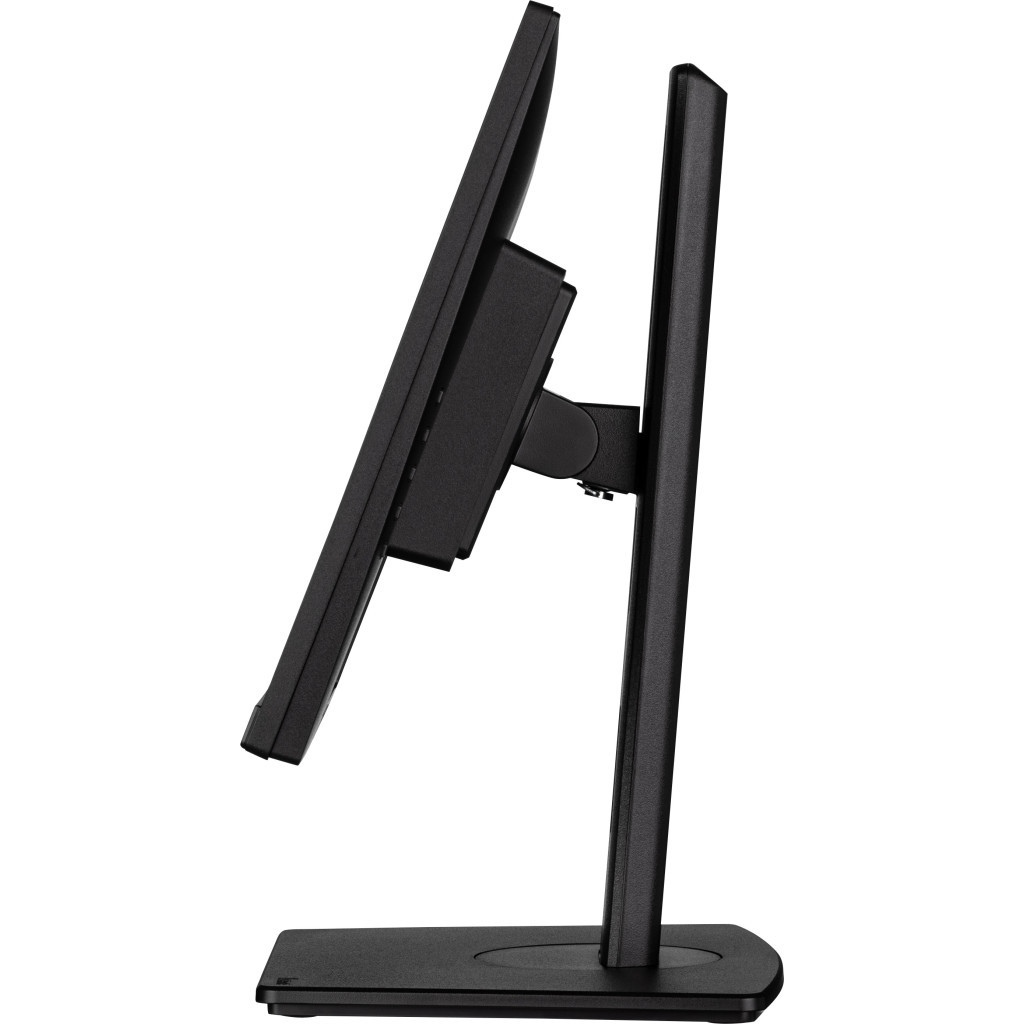 Монітор iiyama XUB2292HSU-B6 - зображення 7