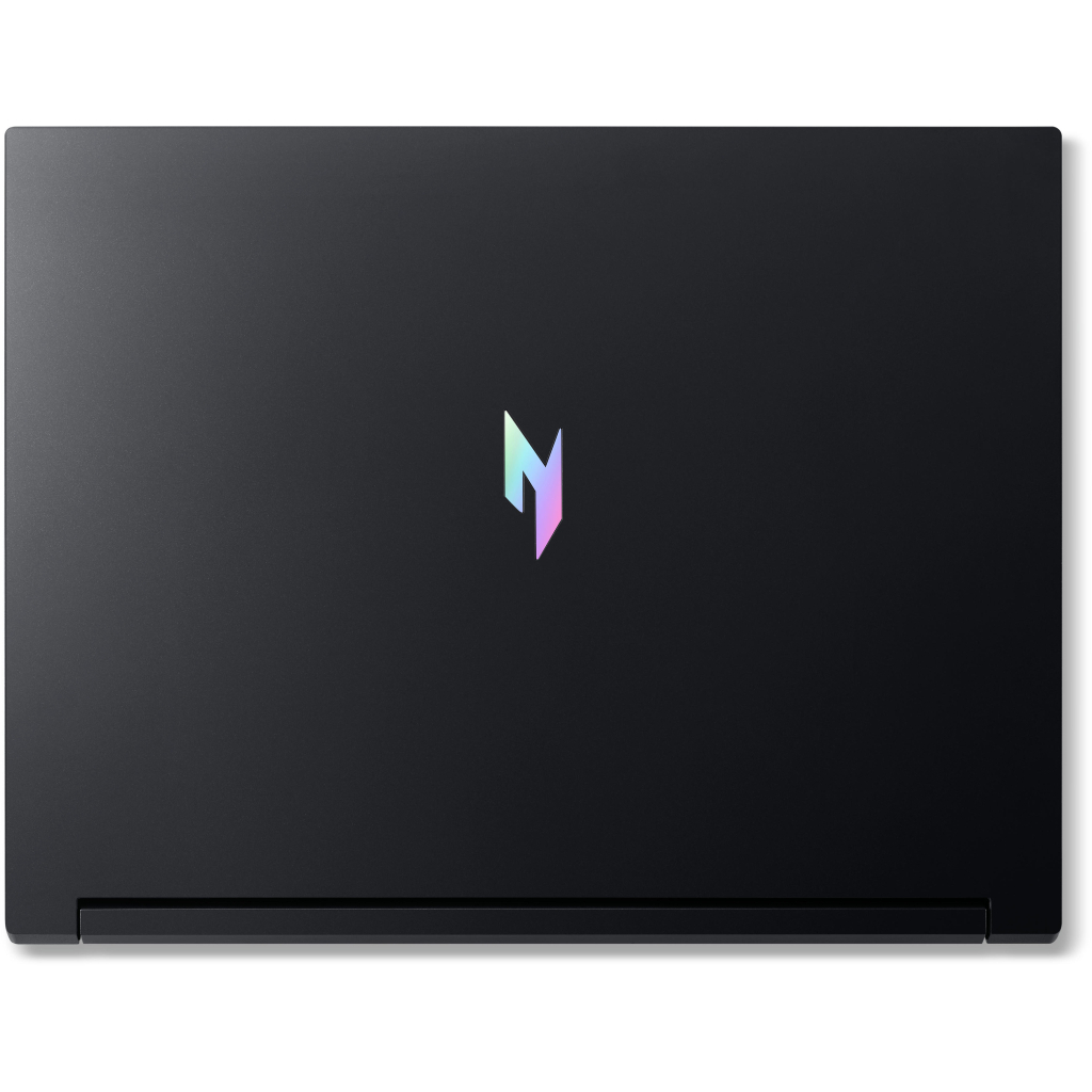 Ноутбук Acer Nitro V 16 ANV16-61 (NH.QULEU.002) - зображення 8