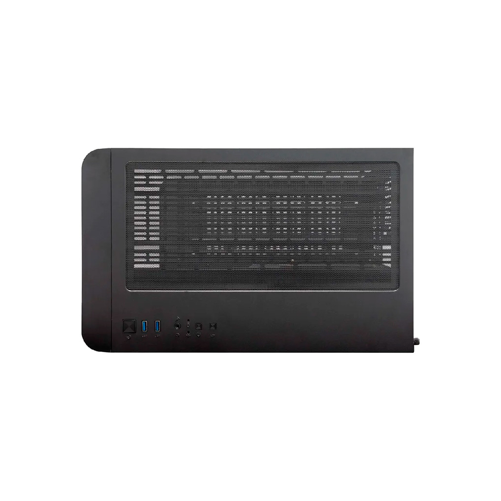 Корпус 1stPlayer UV6-BK-2FC7R-1FC7 - зображення 5