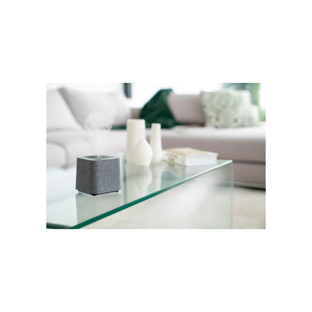 Зволожувач повітря Beurer LA 35 - зображення 4