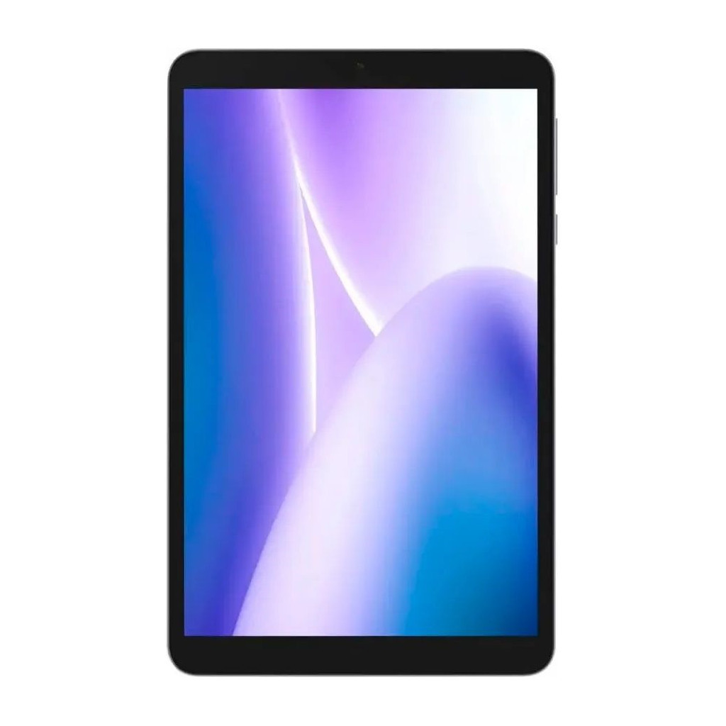 Планшет Doogee T20 mini Pro 8.4" 8/256GB / LTE / Violet (6924351657772) - зображення 2