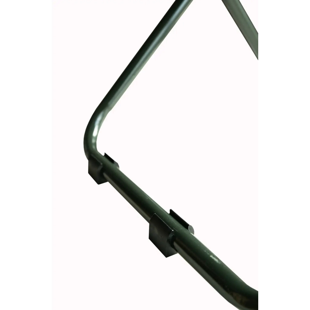 Стілець складаний Tramp Classic (TRF-036) - зображення 4