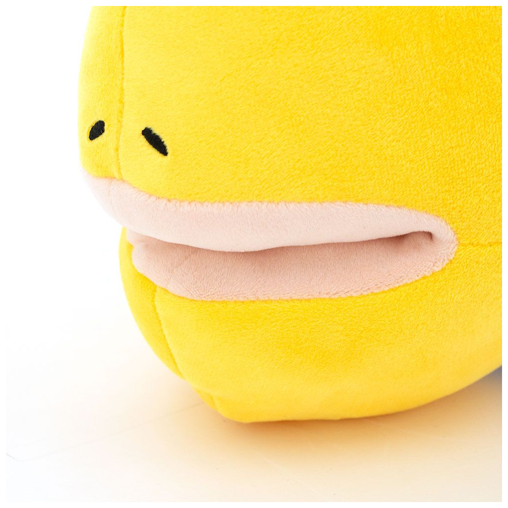 М'яка іграшка Orange Океан Риба 30 см (OT5003/30) - зображення 5