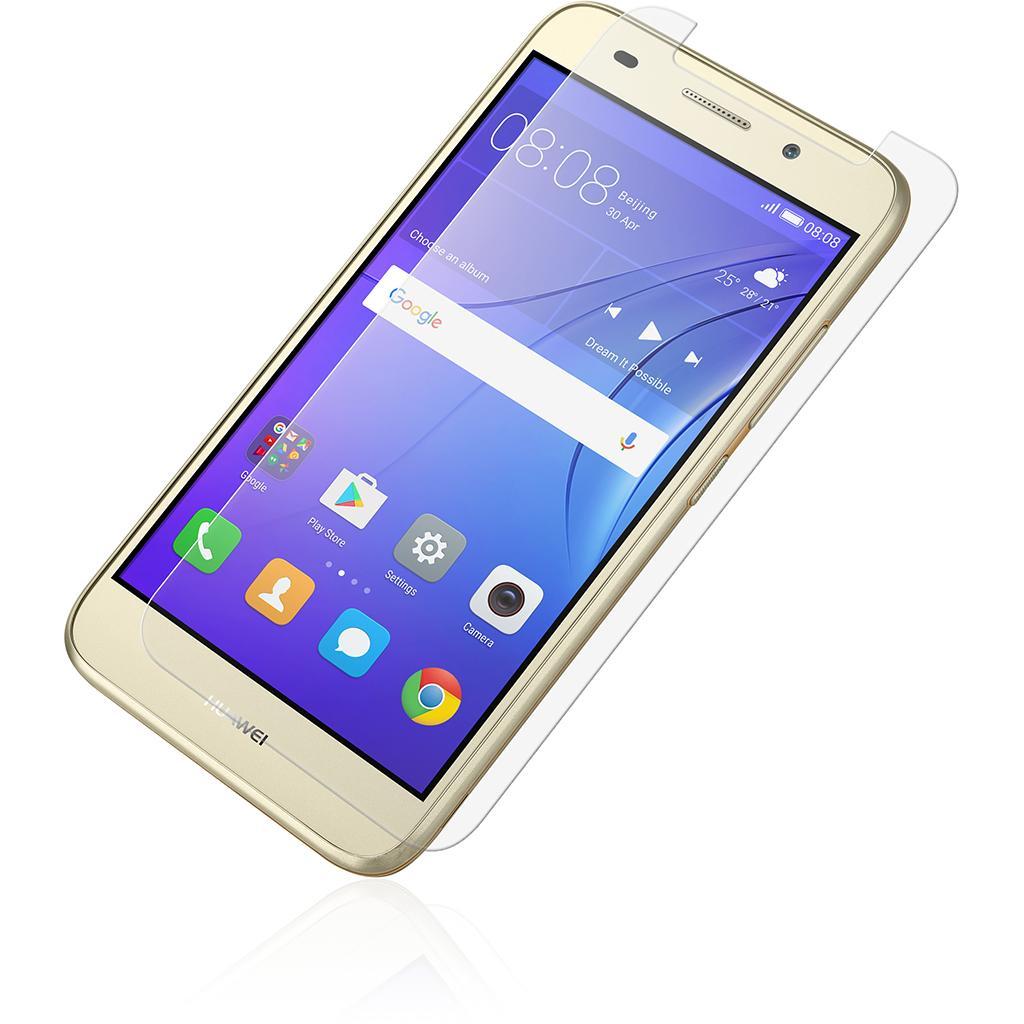 Скло захисне Vinga для Huawei Y3 2017 (Clear) (VTPGS-Y32017) - зображення 2