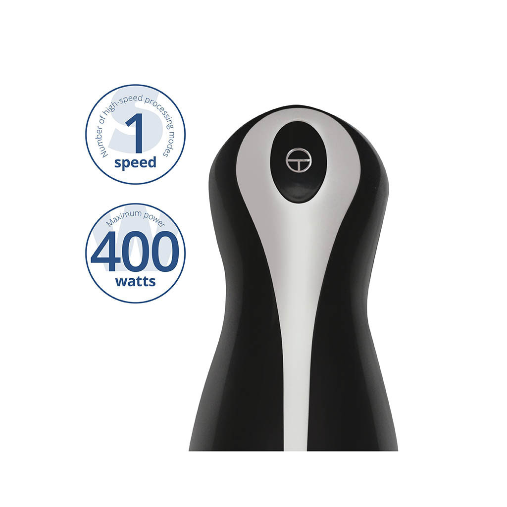 Блендер Aurora AU3357 - зображення 2