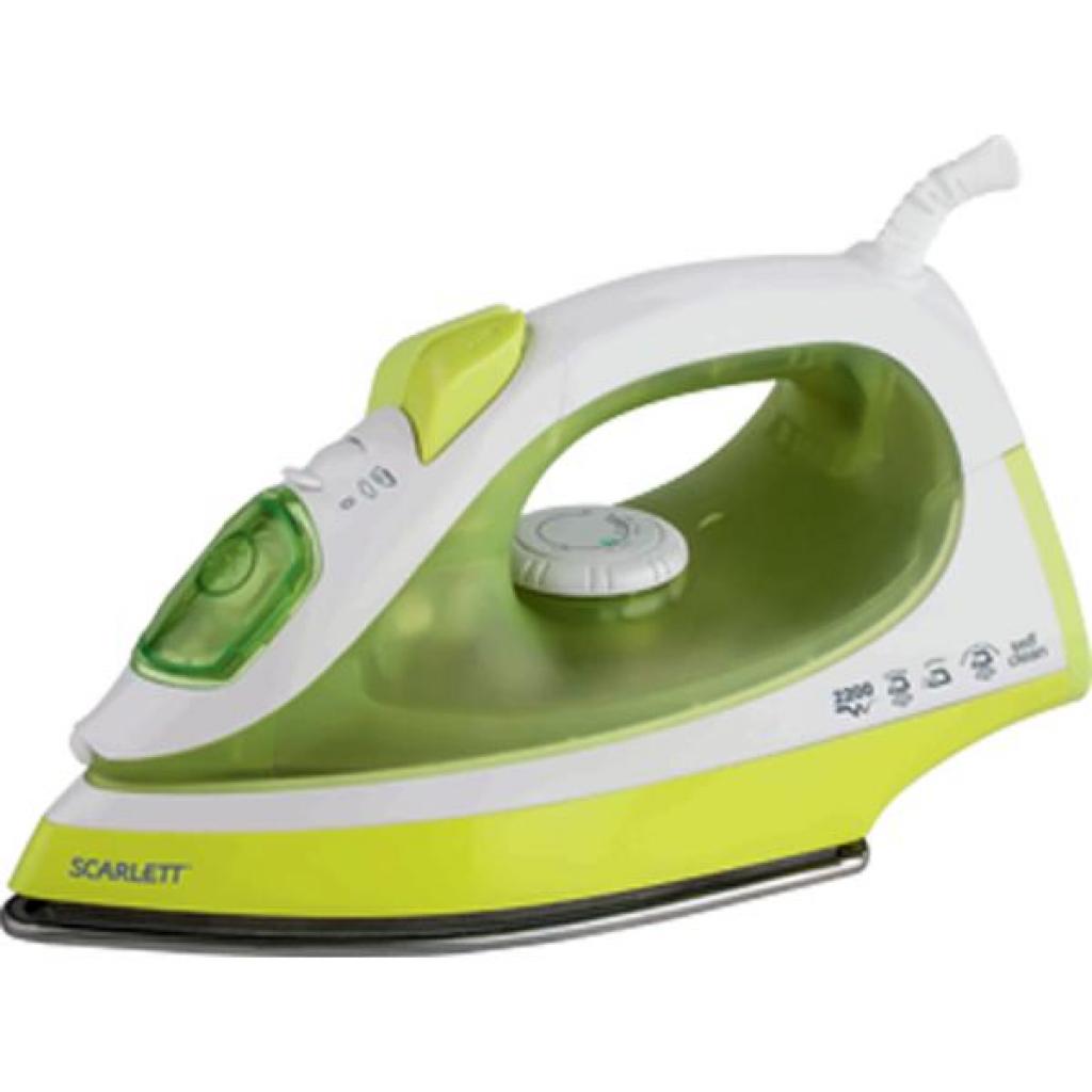 Праска Scarlett SC-SI30S03 - зображення 1