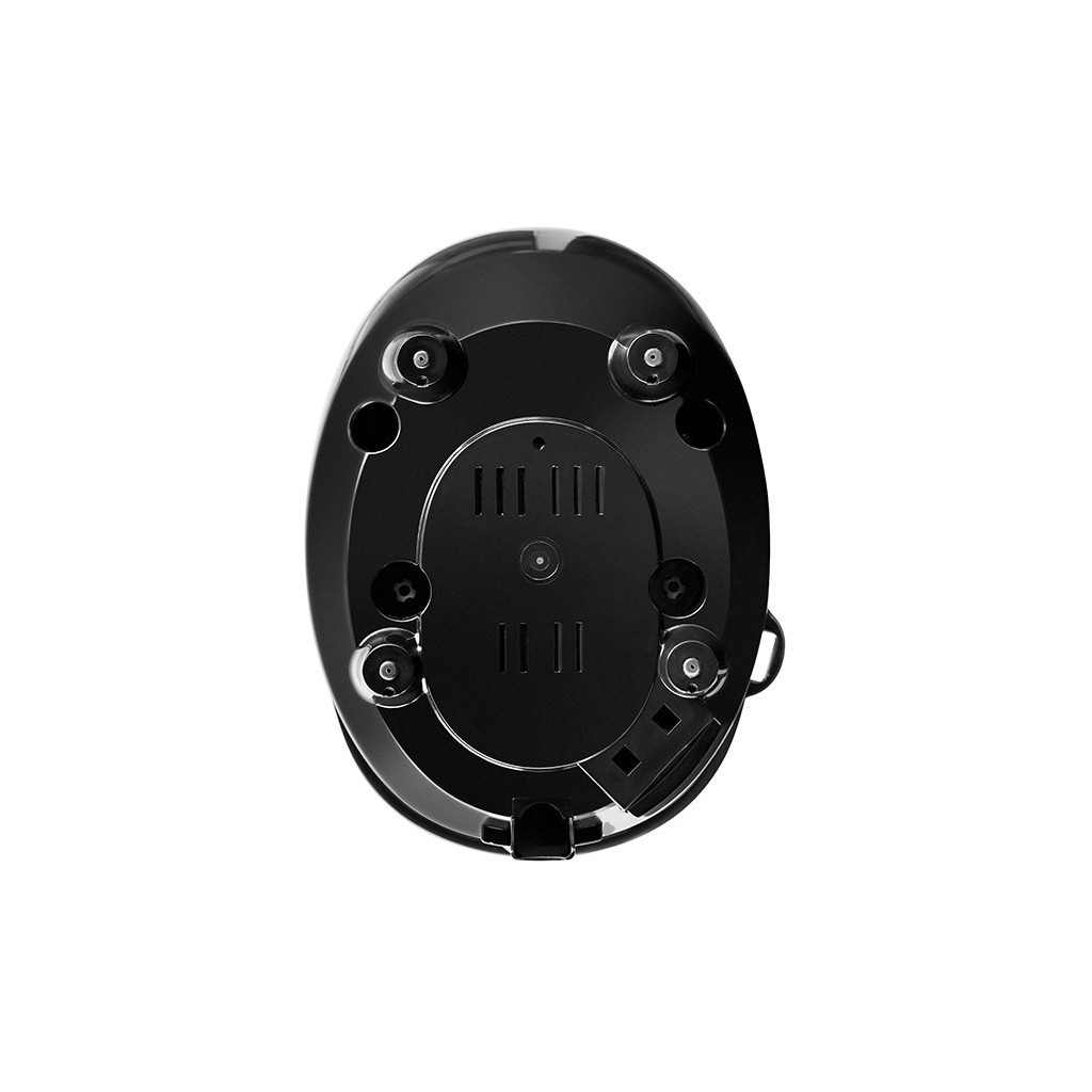 Мультиварка Redmond RMC-03 - зображення 5