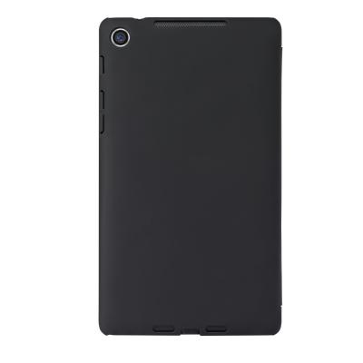 Чохол до планшета ASUS ME571 (Nexus 7 2013) PREMIUM COVER /BLACK (90-XB3TOKSL00230-) - зображення 2