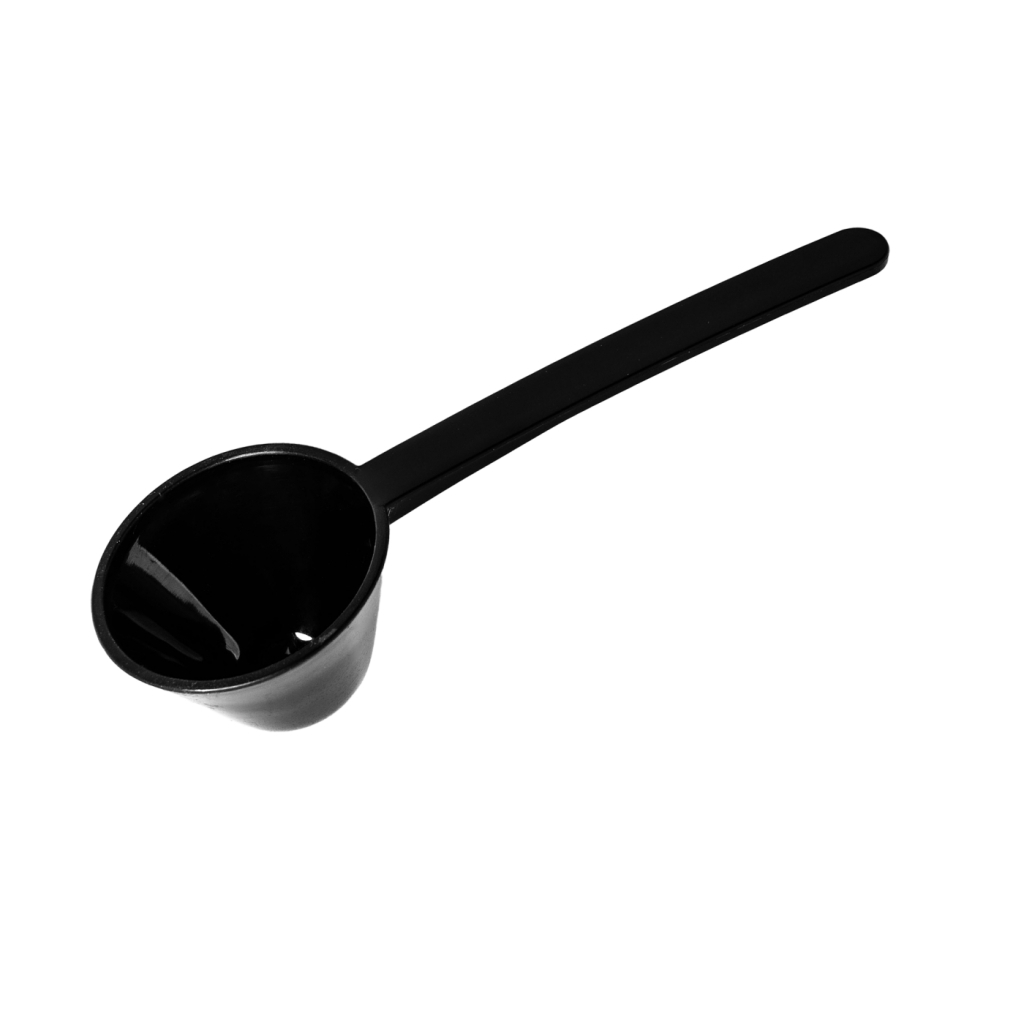 Крапельна кавоварка Liberton LCM-2201 - зображення 10