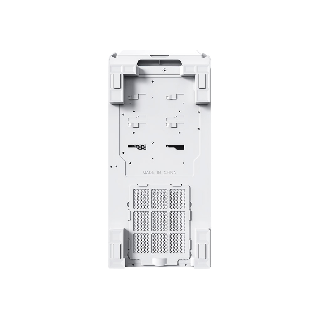 Корпус MONTECH SKY TWO GX (W) - зображення 8