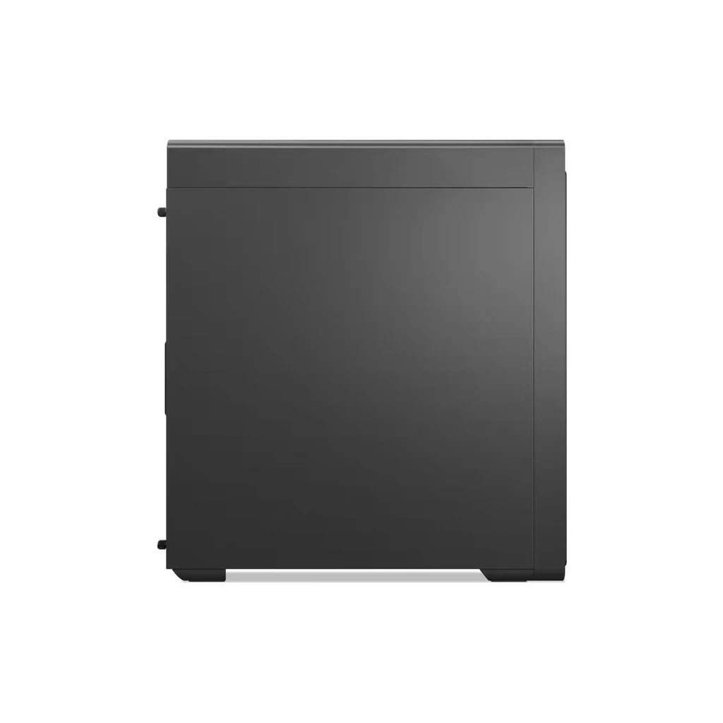 Комп'ютер Lenovo Legion T5 26ARA8 / Ryzen5 7600 (90UY003WUL) - зображення 11