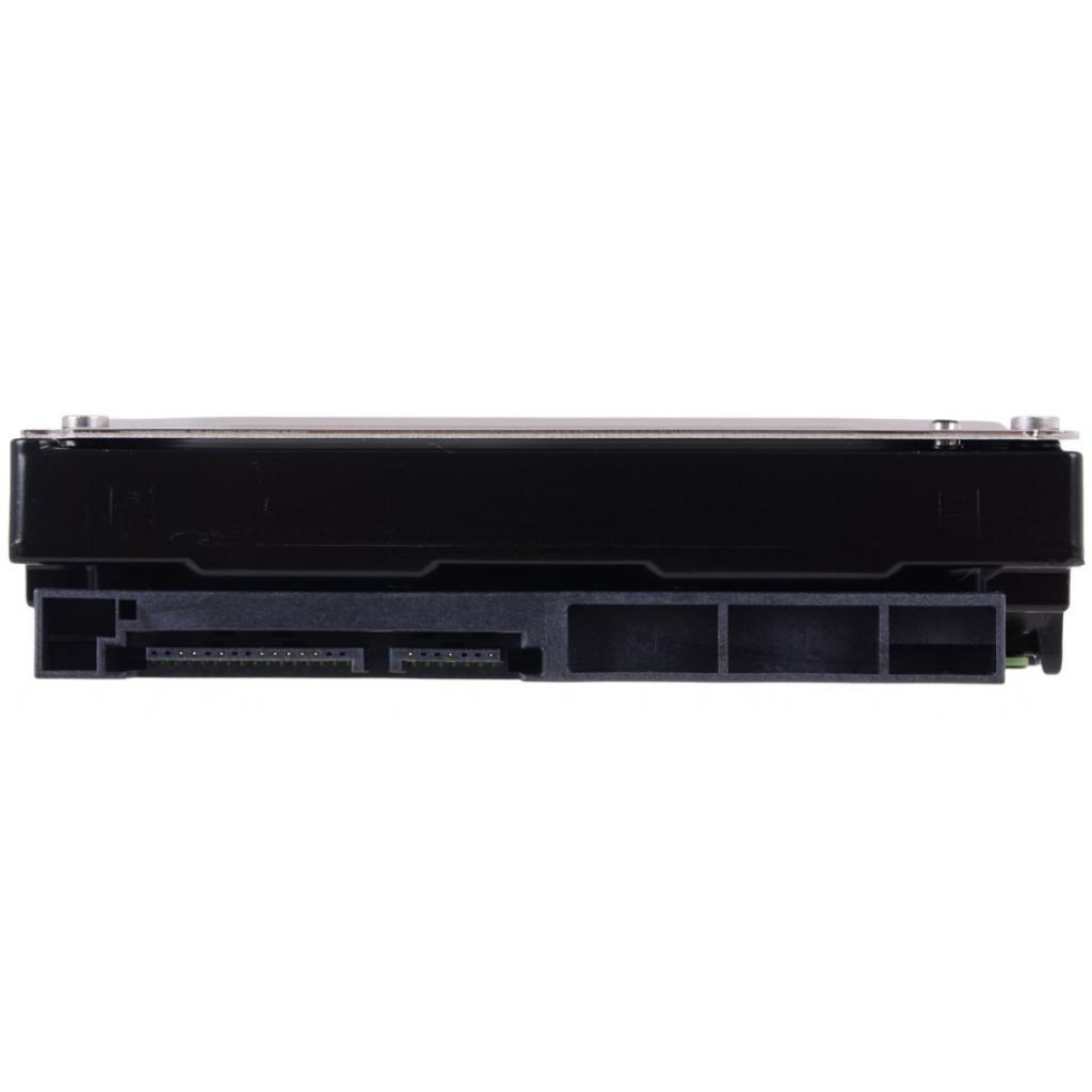 Жорсткий диск 3.5" 4TB WDC Hitachi HGST (0F23025 / HUS726040ALE614) - зображення 4
