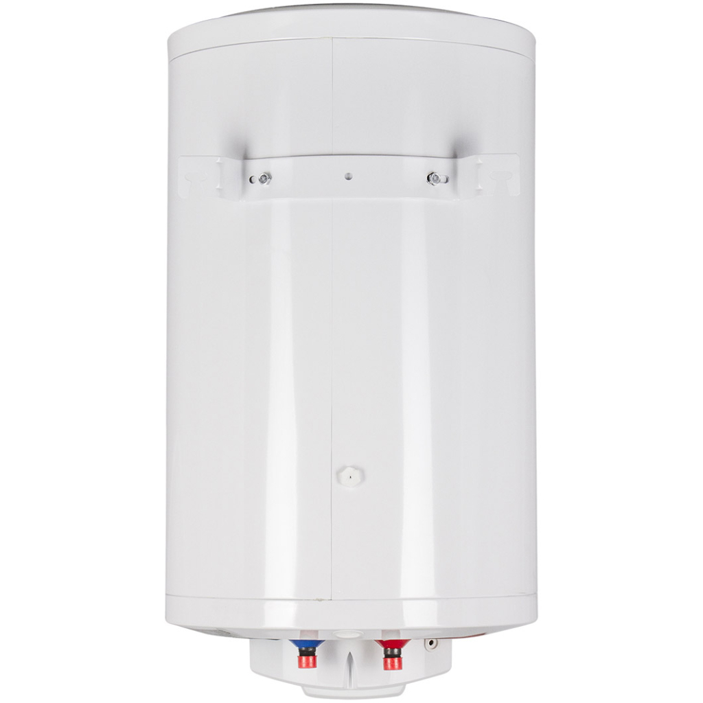 Бойлер Gorenje GBF 80 UA (GBF80/UA) - зображення 2