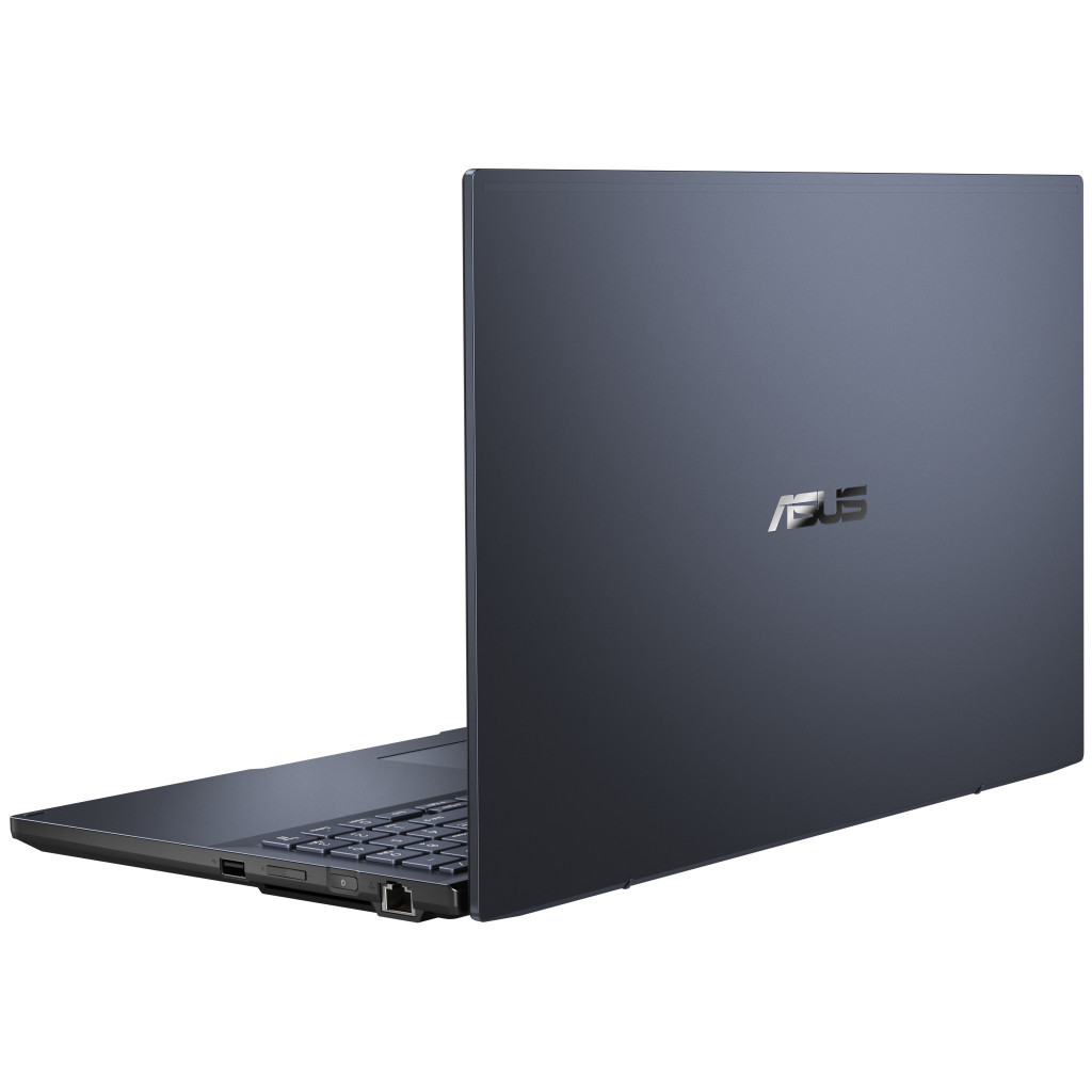 Ноутбук ASUS ExpertBook L2 L2502CYA-BQ0135 (90NX0501-M00910) - зображення 6