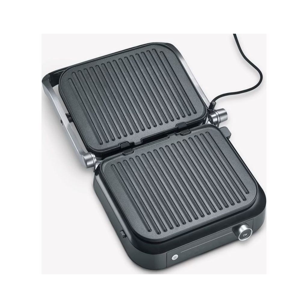 Електрогриль Severin KG 2395 - изображение 4