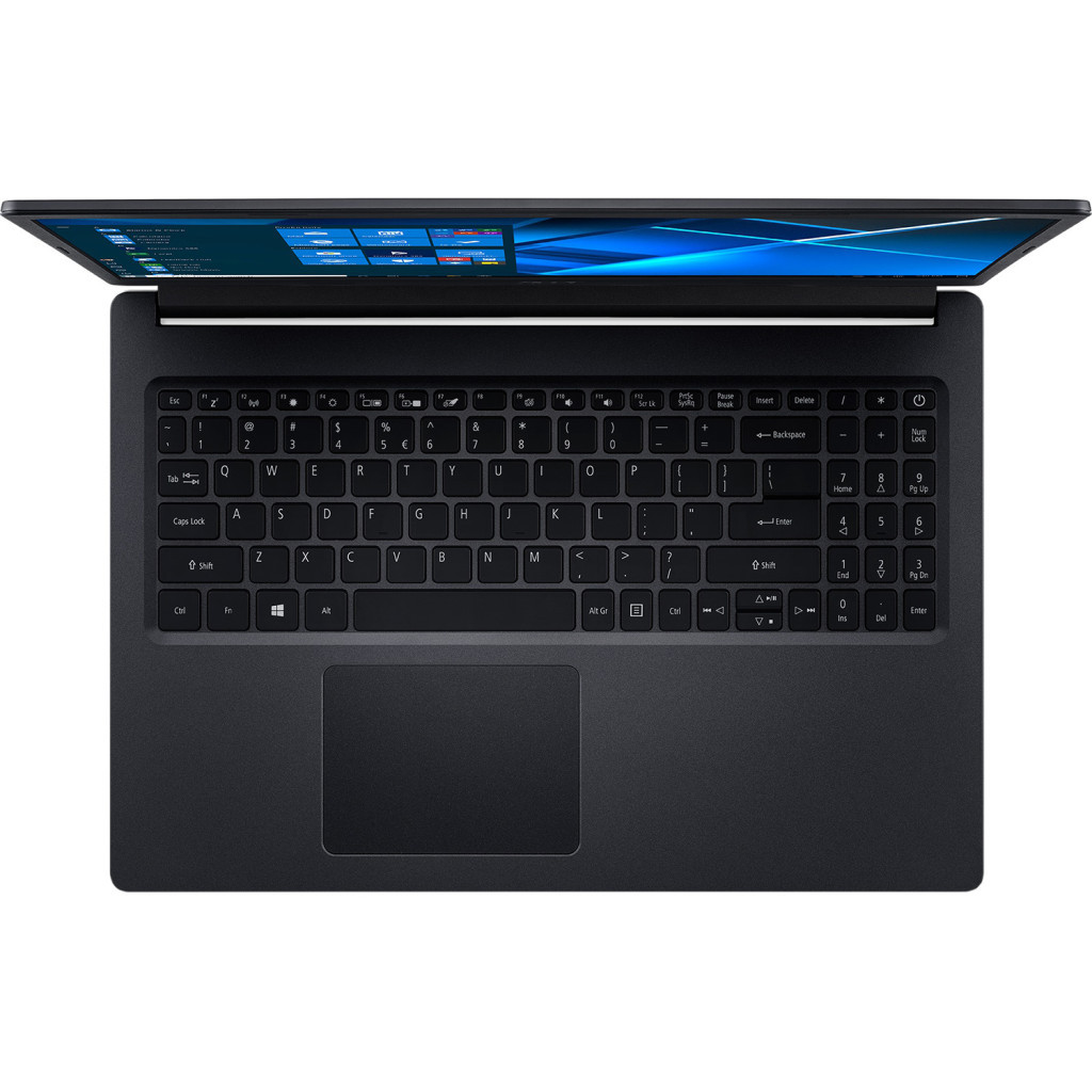 Ноутбук Acer Extensa 15 EX215-55 (NX.EGYEU.010) - зображення 4