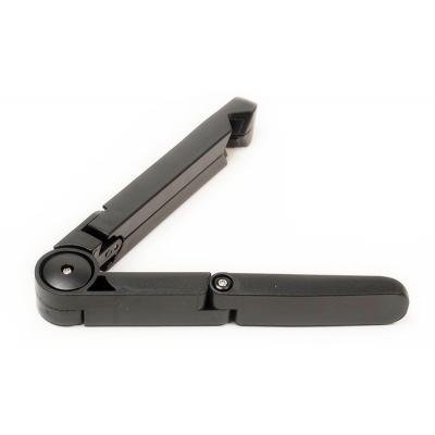 Підставка до планшета PowerPlant універсальна Black (DV00DV0020B) - изображение 3