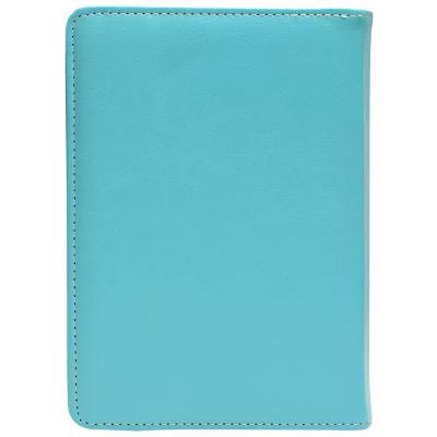 Чохол до планшета Grand-X для 7" Universal TC04 Bright Blue (UTC - GX7TC04BBL) - зображення 1