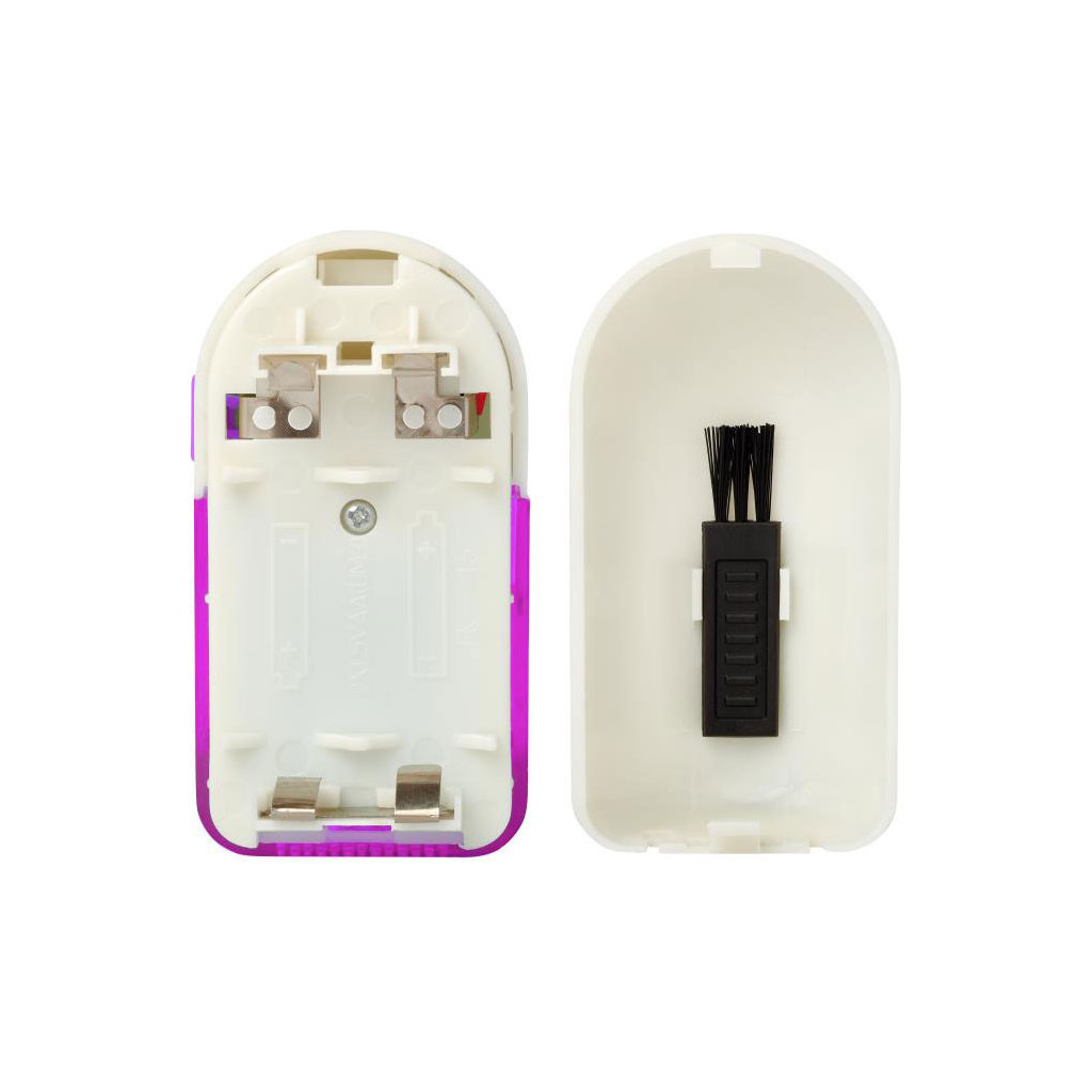 Машинка для чищення трикотажу Rotex RCC100-V - зображення 3