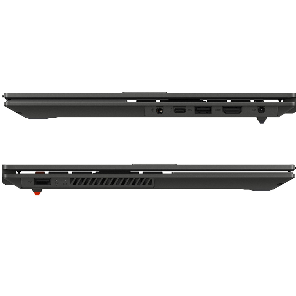 Ноутбук ASUS Vivobook S 15 OLED K5504VN-L1024WS (90NB0ZQ2-M000U0) - зображення 5