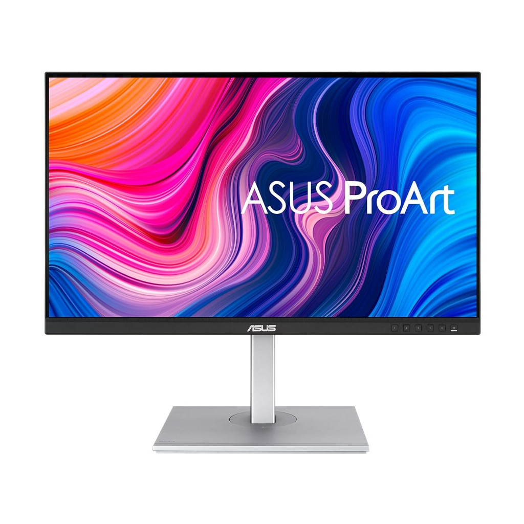 Монітор ASUS ProArt PA279CV - зображення 1