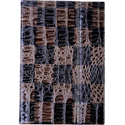 Чохол до планшета Vento 9 Desire glossy -kvandr - зображення 1