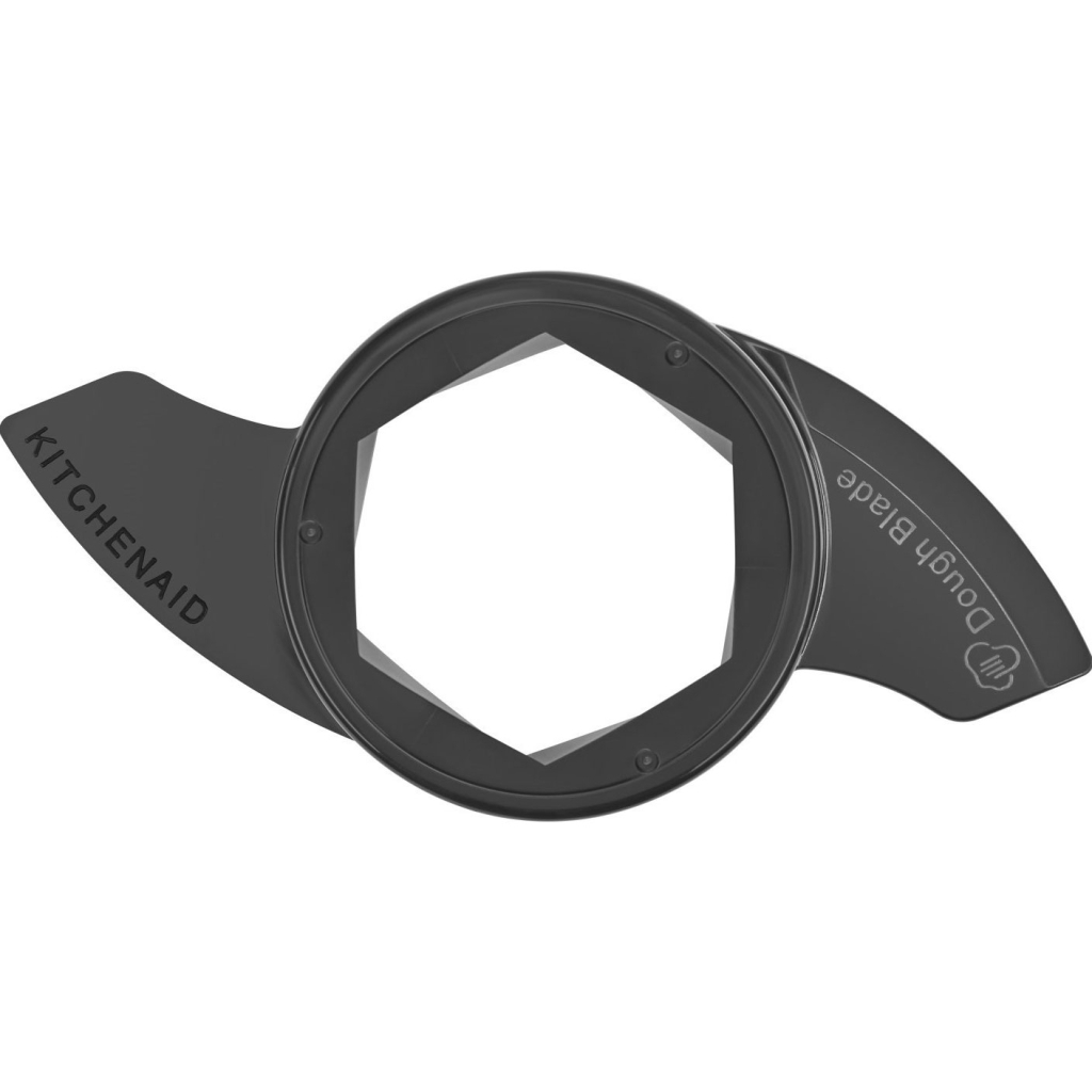 Кухонний комбайн KitchenAid 5KFP1318EWH CLASSIC 3,1 л білий (5KFP1318EWH) - зображення 7