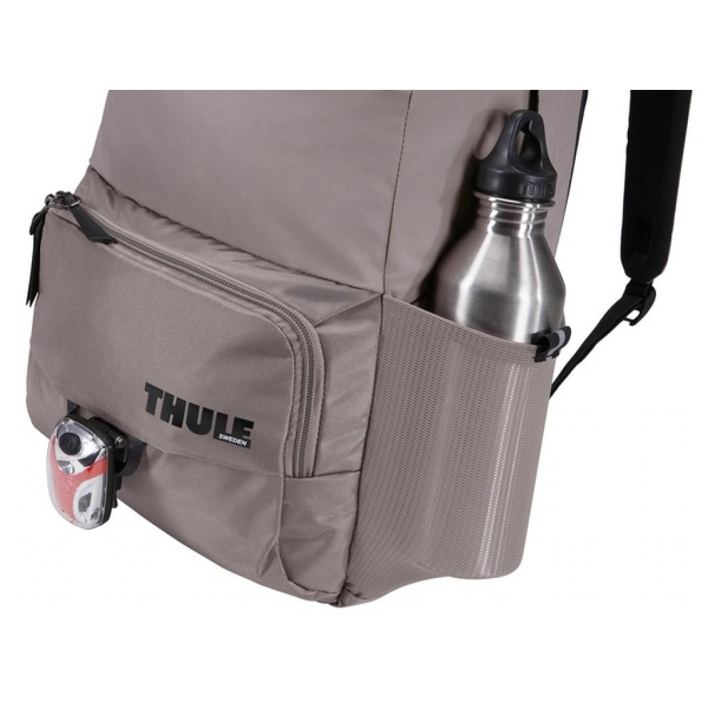 Рюкзак для ноутбука Thule 15" Departer 21L TDMB-115 Seneca Rock (3204188) - зображення 7