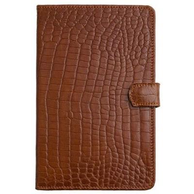 Чохол до планшета Forsa 7" для Samsung Galaxy Tab 2 (W0004386) - зображення 1