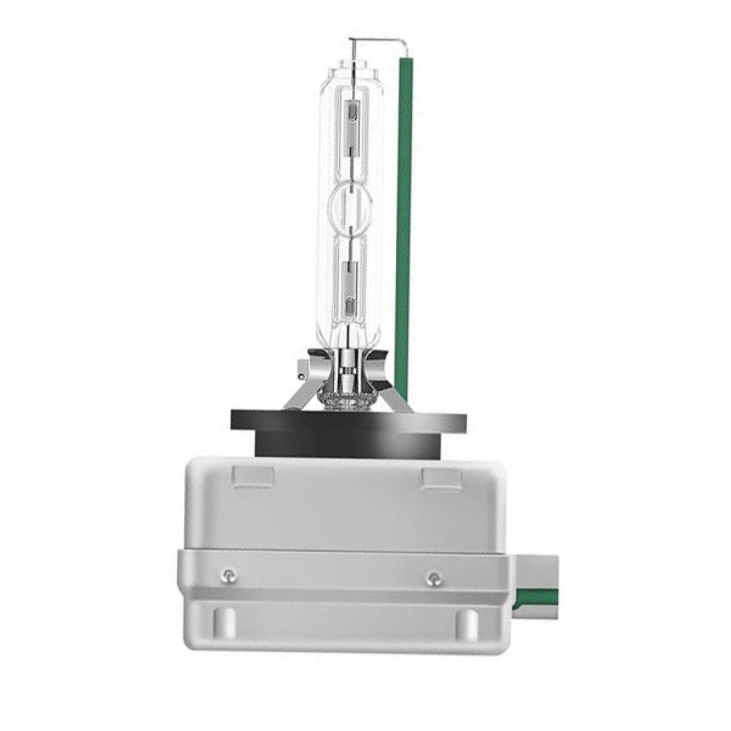 Автолампа Osram Автолампа ксенонова (OS 66340XNL-HCB) - зображення 1