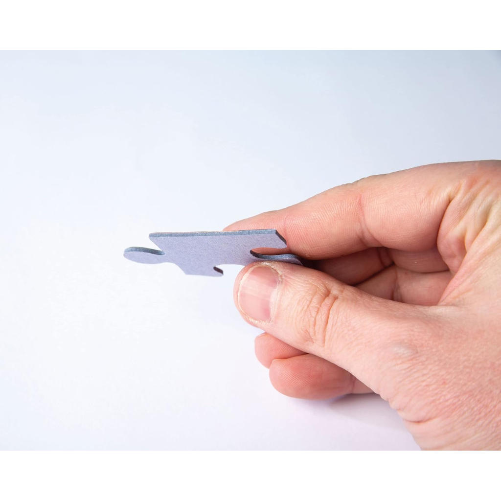 Пазл Clementoni Hot Wheels серія MAXI, 104 елементи (25762) - зображення 3