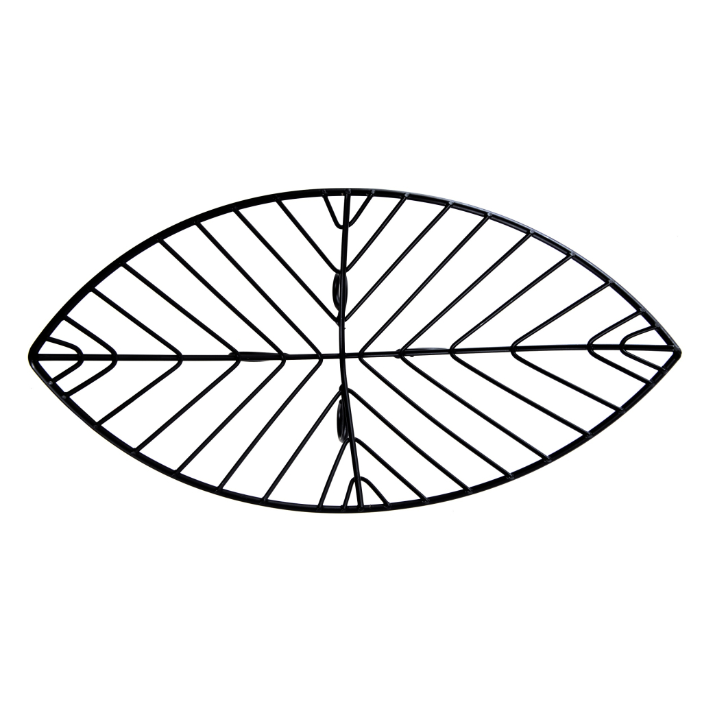 Фруктовниця Ringel Oder 38 х 15 см (RG-9007) - изображение 2
