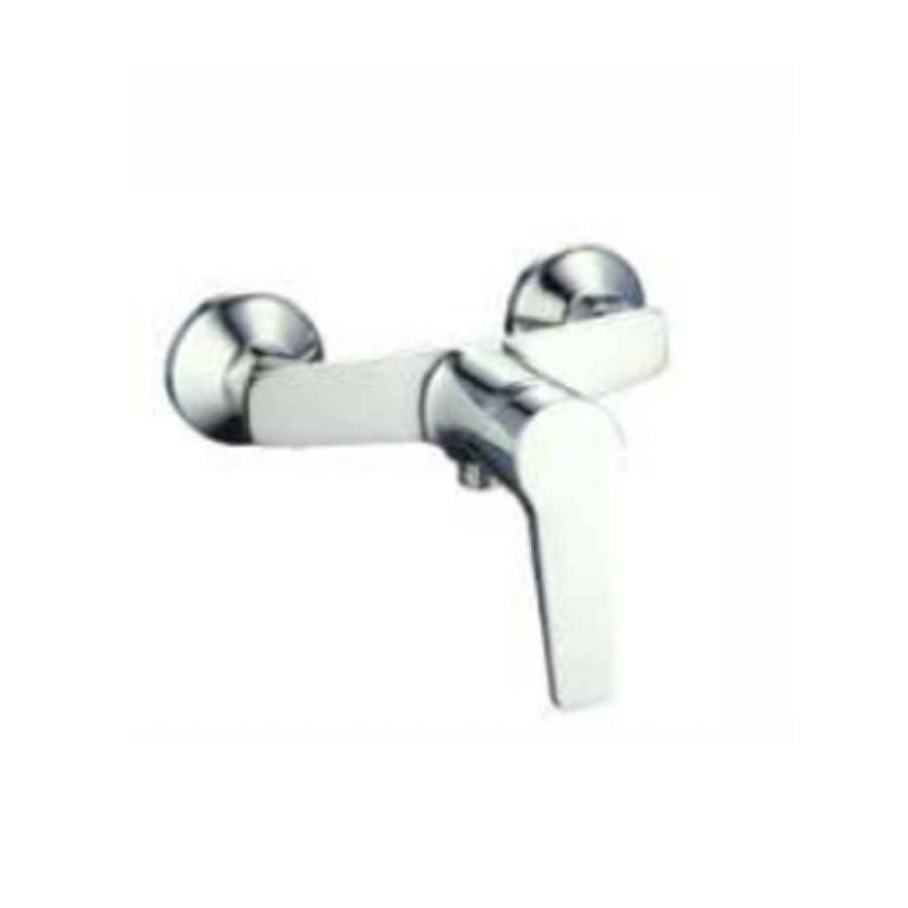 Змішувач GH TARK (110681) - изображение 1