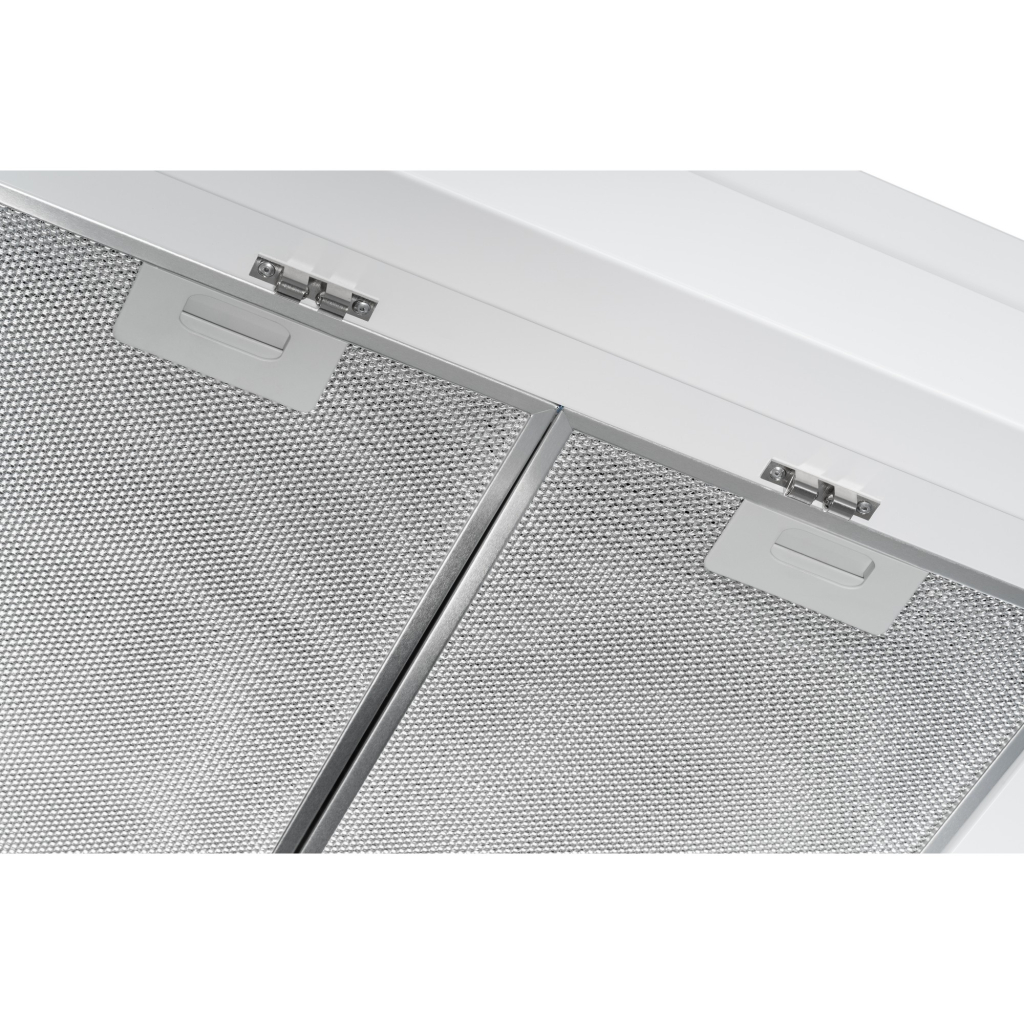 Витяжка кухонна GRANADO Alia 2914-1800 white glass (GCH729455) - зображення 9