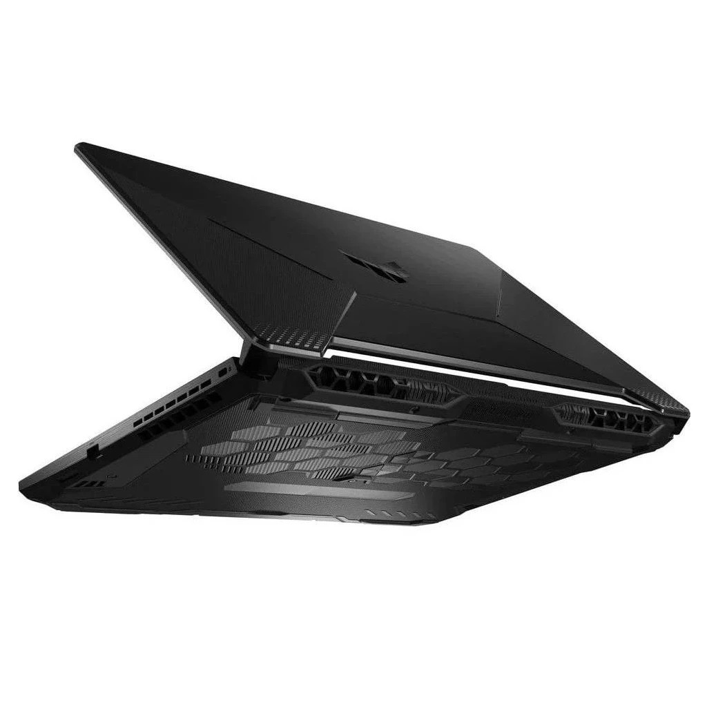 Ноутбук ASUS TUF Gaming A15 FA506NF-HN033 (90NR0JE7-M004K0) - зображення 8