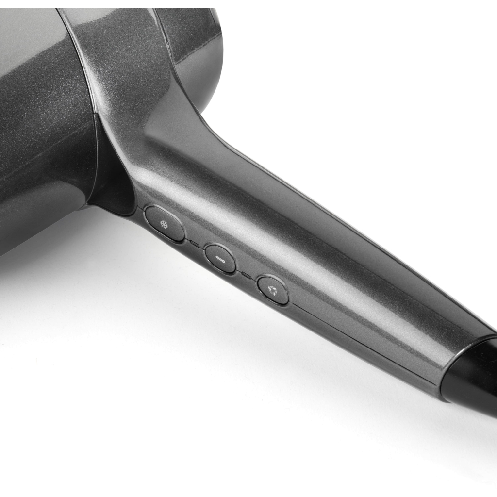 Фен Babyliss D6200DE - зображення 8