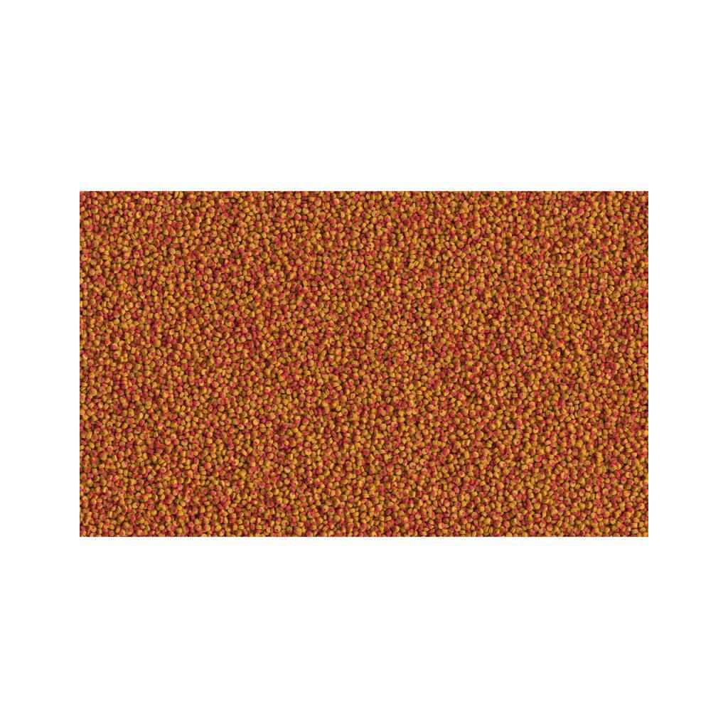 Корм для риб Tetra Cichlid Colour Mini в гранулах 10 л (4004218201385) - зображення 2