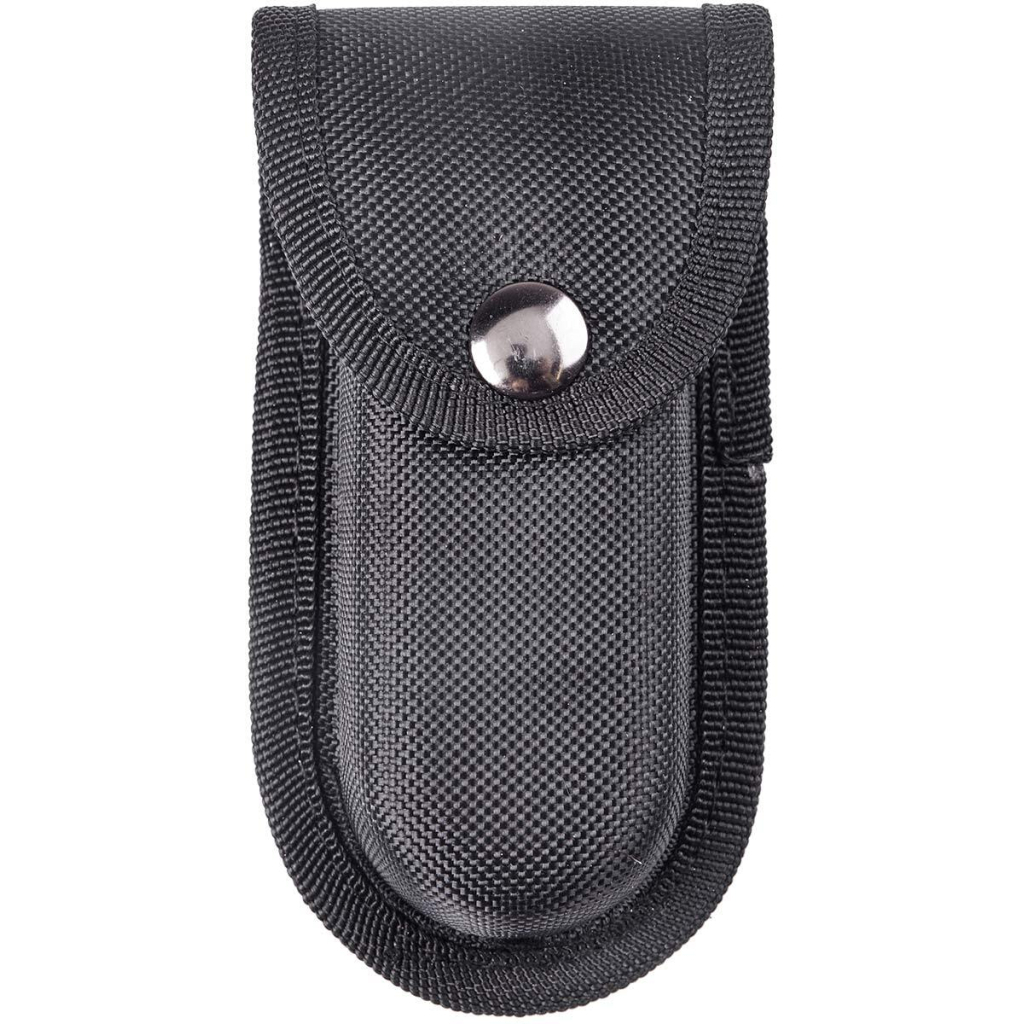 Мультитул Active Ranger Tool Black (PE58A-H) - зображення 6