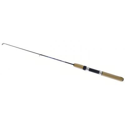 Вудилище Fishing ROI Ice Rod 65A (213-65A) - зображення 1
