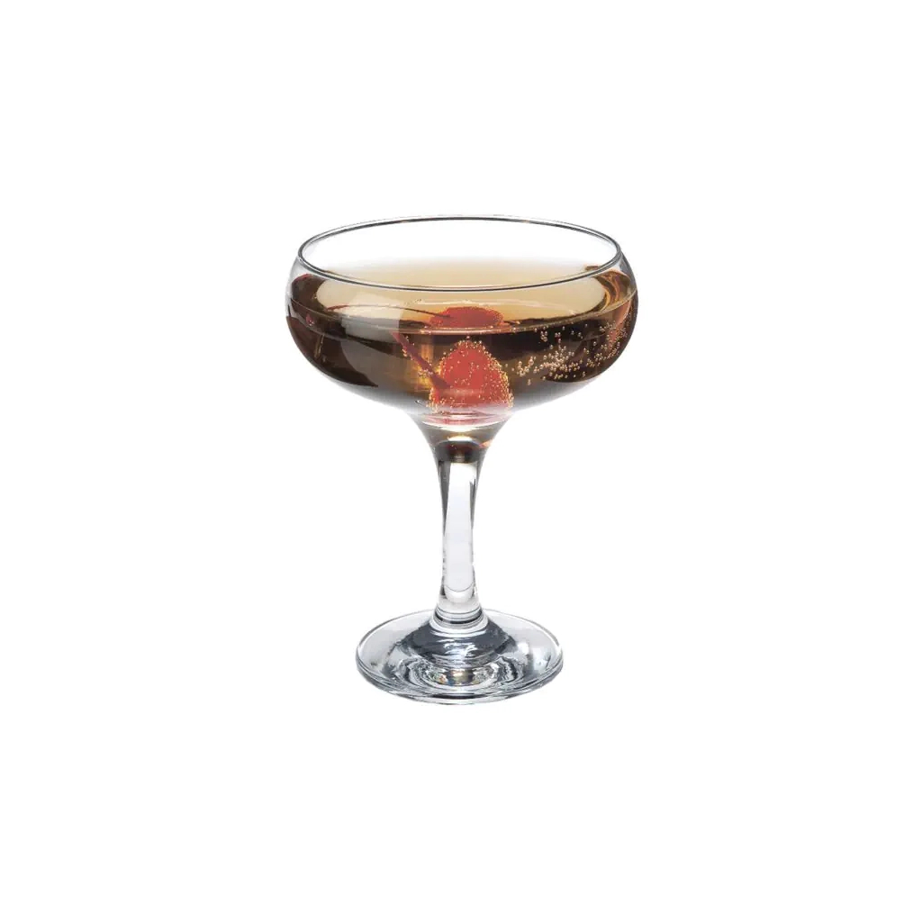 Келих Uniglass Kouros для коктейлю 220 мл (96502) - зображення 2