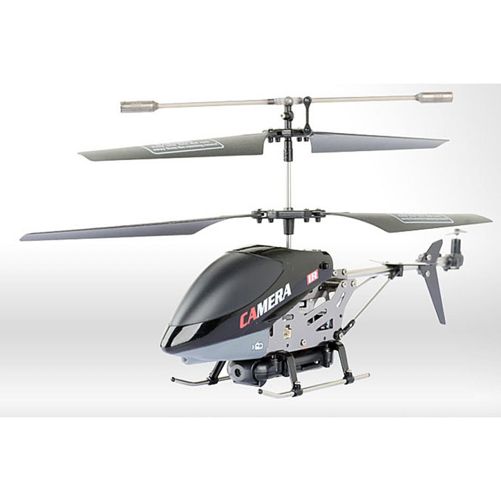 Гелікоптер Udirc U813W - зображення 1